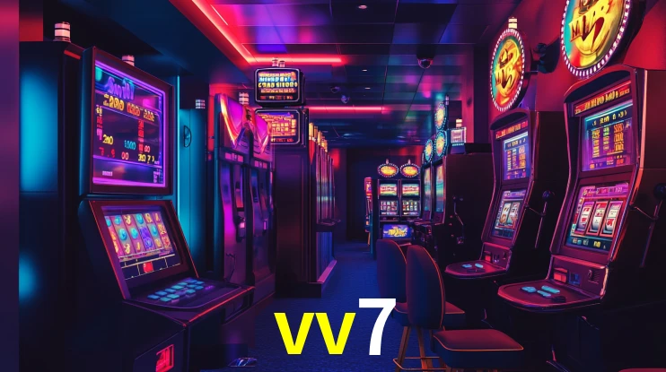 Tournaments vv7