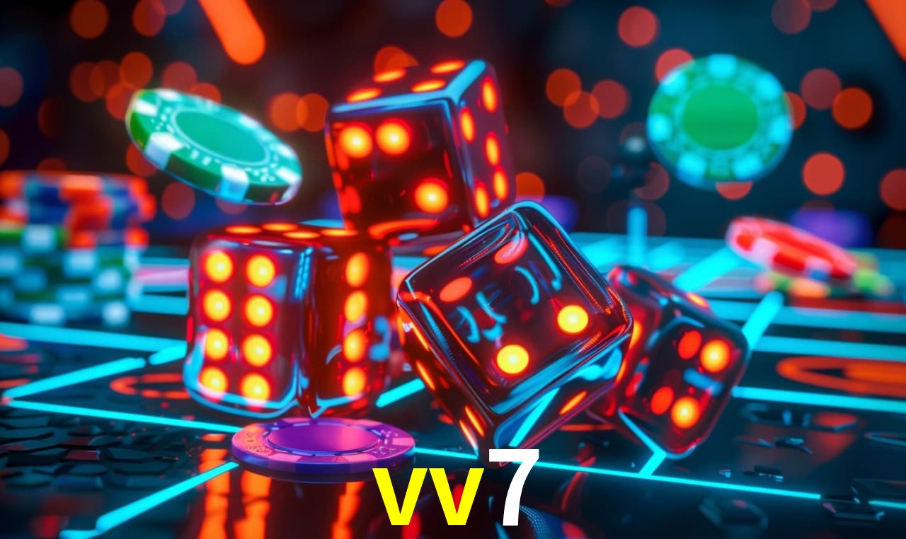 Spaceman Game vv7