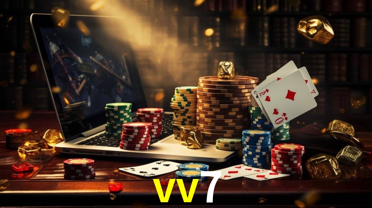 Tennis Betting vv7