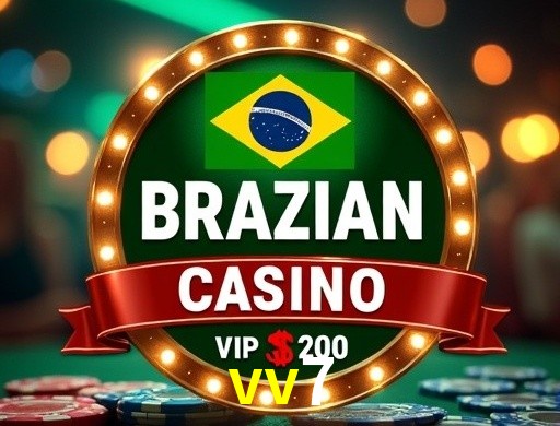 Exclusive Offers vv7