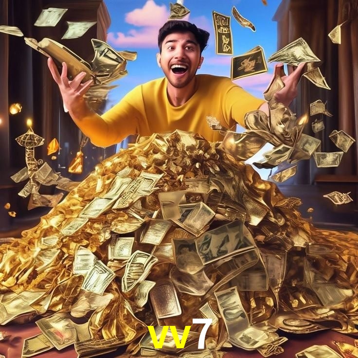 Football Betting vv7