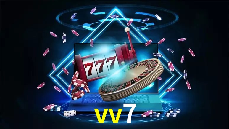 Game Providers vv7